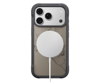 Nomad Rugged Case do iPhone 18 Pro / 17 Pro MagSafe (balandra) - 1586551 - zdjęcie 3